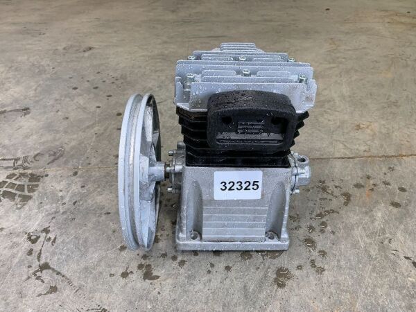 Compressor Pump