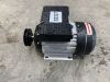 Compressor 3HP Motor