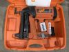 UNRESERVED Spit Pulse 700E Concrete Nail Gun - 2