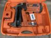 UNRESERVED Spit Pulse 700E Concrete Nail Gun - 2