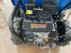 UNRESERVED 2021 Hyundai HYMD500 6 Wheel Pedestrian Dumper - 12