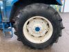 1983 Ford 4610 2WD Tractor - 15