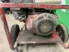 Honda DrIven Generator - 4