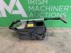 2022 Karcher Puzzi 10/1 Professional Wet Dry Vacuum