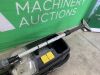 2022 Karcher Puzzi 10/1 Professional Wet Dry Vacuum - 3