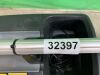 2022 Karcher Puzzi 10/1 Professional Wet Dry Vacuum - 4