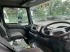 2007 Man TGL 12.210 Automatic Chassis Cab - 16