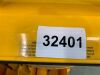 2 x Exin LED Lights - 5