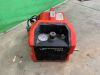 Rothenberger RP Pro 111 Test Pump - 2