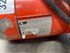 CM Lodestar 500Kg 110V Electric Chain Hoist - 3