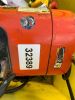 CM Lodestar 500Kg 110V Electric Chain Hoist - 4