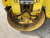 2006 Bomag BW-90 AD-2 Roller - 8