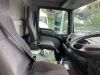 2007 Man TGL 12.210 Automatic Chassis Cab - 17