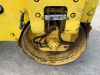 2006 Bomag BW-90 AD-2 Roller - 9