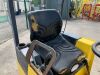 2006 Bomag BW-90 AD-2 Roller - 11