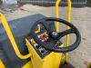 2006 Bomag BW-90 AD-2 Roller - 14