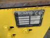 2006 Bomag BW-90 AD-2 Roller - 23