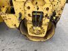 2000 Bomag BW-80 ADH-2 Roller - 8