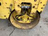 2000 Bomag BW-80 ADH-2 Roller - 11