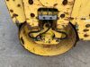 2000 Bomag BW-80 ADH-2 Roller - 13