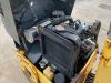 2000 Bomag BW-80 ADH-2 Roller - 18