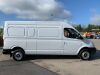 UNRESERVED 2016 LDV V80 Panel Van - 6