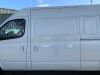 UNRESERVED 2016 LDV V80 Panel Van - 9