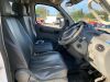 UNRESERVED 2016 LDV V80 Panel Van - 11