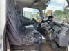 UNRESERVED 2010 Mitsubishi Canter 6C15GW Euro 4 Crew Cab Tipper - 19