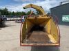 UNRESERVED Vermeer 935i Wood Chipper - 4