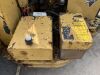 UNRESERVED Vermeer 935i Wood Chipper - 9