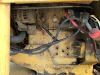 UNRESERVED Vermeer 935i Wood Chipper - 11