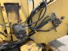 UNRESERVED Vermeer 935i Wood Chipper - 12