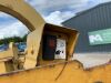 UNRESERVED Vermeer 935i Wood Chipper - 16