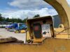 UNRESERVED Vermeer 935i Wood Chipper - 17