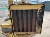 UNRESERVED Vermeer 935i Wood Chipper - 20