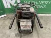 UNRESERVED Mosa TS200 DES/CF Portable Diesel WeE2:E33lder/Generator - 3