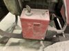 UNRESERVED Mosa TS200 DES/CF Portable Diesel WeE2:E33lder/Generator - 7