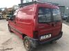 2007 Peugeot Partner 2.0HDI 600KG 5 Dr Van - 3