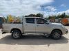 2013 Toyota Hilux 3.0 Invincible Pick Up - 6