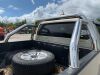 2013 Toyota Hilux 3.0 Invincible Pick Up - 9