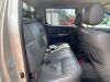 2013 Toyota Hilux 3.0 Invincible Pick Up - 13