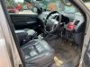 2013 Toyota Hilux 3.0 Invincible Pick Up - 14