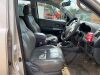 2013 Toyota Hilux 3.0 Invincible Pick Up - 15