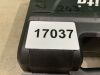 UNUSED Makita M8101 Hammer Drill - 3