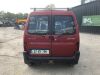 2007 Peugeot Partner 2.0HDI 600KG 5 Dr Van - 4