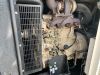 UNRESERVED 2012 Bruno GX71 JD 70KVA Generator - 10