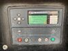 UNRESERVED 2012 Bruno GX71 JD 70KVA Generator - 16