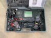 UNRESERVED X431 Master Tool Map Diagnostic Machine - 2