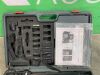 UNRESERVED X431 Master Tool Map Diagnostic Machine - 3